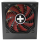 XILENCE Performance X 550W 80 Plus Gold - 657798 - zdjęcie 3